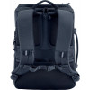HP Travel 25L 15.6" Laptop Backpack / Iron Grey (6H2D8AA) - зображення 7