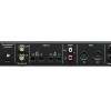 PreSonus Аудиоинтерфейс Quantum 2626 - зображення 4