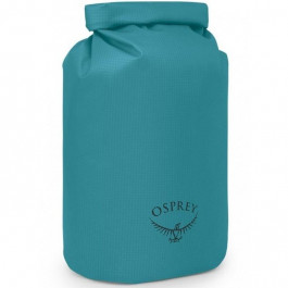 Osprey Wildwater Dry Bag 15L / Blue Spikemoss