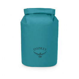 Osprey Wildwater Dry Bag 8L / Blue Spikemoss