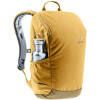 Deuter StepOut 16 / caramel-clay (3815123-6607) - зображення 6