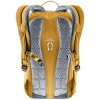 Deuter StepOut 16 / caramel-clay (3815123-6607) - зображення 7