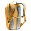 Deuter StepOut 16 / caramel-clay (3815123-6607) - зображення 8