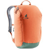 Deuter StepOut 16 / chestnut-ivy (3815123-9206) - зображення 1