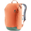 Deuter StepOut 16 / chestnut-ivy (3815123-9206) - зображення 2