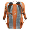 Deuter StepOut 16 / chestnut-ivy (3815123-9206) - зображення 3