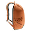 Deuter StepOut 16 / chestnut-ivy (3815123-9206) - зображення 4