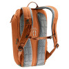 Deuter StepOut 16 / chestnut-ivy (3815123-9206) - зображення 5