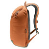 Deuter StepOut 16 / chestnut-ivy (3815123-9206) - зображення 6