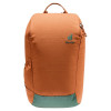 Deuter StepOut 16 / chestnut-ivy (3815123-9206) - зображення 7