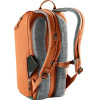 Deuter StepOut 16 / chestnut-ivy (3815123-9206) - зображення 8