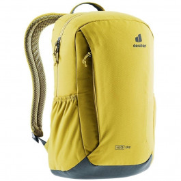   Deuter Vista Skip / turmeric-teal (3812021-8205)