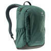 Deuter Vista Skip / seagreen-ivy (3812021-2277) - зображення 1