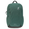 Deuter Vista Skip / seagreen-ivy (3812021-2277) - зображення 2