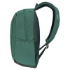 Deuter Vista Skip / seagreen-ivy (3812021-2277) - зображення 3