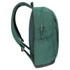 Deuter Vista Skip / seagreen-ivy (3812021-2277) - зображення 4