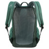 Deuter Vista Skip / seagreen-ivy (3812021-2277) - зображення 5