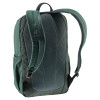 Deuter Vista Skip / seagreen-ivy (3812021-2277) - зображення 6