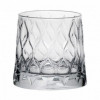 Pasabahce Склянка для віскі Leafy 300 мл 1 шт. (420194) - зображення 1