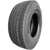 Aufine Aufine Premium Regional T 385/65 R22.5 164J - зображення 1