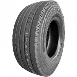 Aufine Aufine Premium Regional T 385/65 R22.5 164J