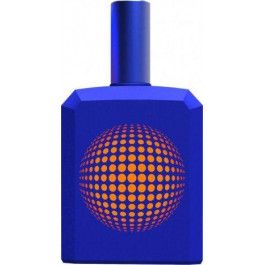 Histoires de Parfums This Is Not A Blue Bottle 1.6 Парфюмированная вода унисекс 60 мл