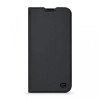 ArmorStandart OneFold Case Samsung A35 5G (A356) Black (ARM74311) - зображення 1
