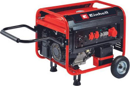   Einhell TC-PG 65/E5 (4152610)