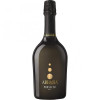 Abbazia Ігристе вино  Prosecco Spumante DOC Extra Dry, біле, екстра-драй, 0.75 л (8001592003624) - зображення 1
