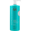 Moroccanoil Шампунь  Moisture Repair Shampoo Увлажняющий восстанавливающий 1000 мл (7290011521257) - зображення 1