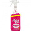 The Pink Stuff Піна для чищення ванної кімнати  спрей 750 мл (5060033820117) - зображення 1