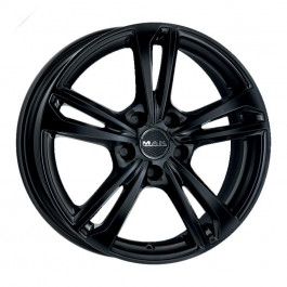 MAK Emblema (R15 W6.0 PCD5x114.3 ET45 DIA76)