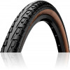 Continental Покрышка  RIDE Tour 28" 700 x 47C (45C) 28 x 1.75 47-622 Wire ExtraPuncture Belt 960г (101179) - зображення 1