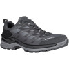 Lowa Кросівки  Ferrox GTX LO black-anthracite - зображення 1