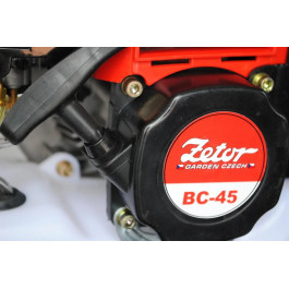 Zetor BC-45