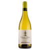 Boschendal Вино Favourites Chenin Blanc белое сухое 0.75 л 14% (6001660000403) - зображення 1