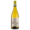 Boschendal Вино Favourites Chenin Blanc белое сухое 0.75 л 14% (6001660000403) - зображення 3