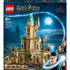 LEGO Хогвартс: кабинет Дамблдора (76402) - зображення 1