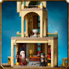 LEGO Хогвартс: кабинет Дамблдора (76402) - зображення 3