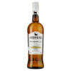 Osborne Вино  Manzanilla Jeres, 0,75 л (8410337050036) - зображення 1