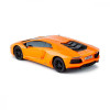 KS Drive Lamborghini Aventador LP 700-4 помаранчевий 1:24 (124GLBO) - зображення 5