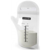 Suavinex Мешочки для хранения грудного молока , 25 шт. (400639) - зображення 2