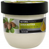 Dr. Sante Масло для тела  Natural Therapy Shea Butter 160 мл (4823015943034) - зображення 3