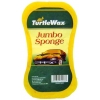 Turtle Wax Губка для мойки автомобиля Jumbo Sponge (Т4068) - зображення 1