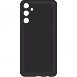 MAKE Samsung A35 Skin (MCS-SA35)