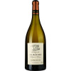 Domaine de la Baume Вино Domaine La Baume Chardonnay, 0,75 л (3500610044571) - зображення 1