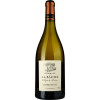 Domaine de la Baume Вино Domaine La Baume Chardonnay, 0,75 л (3500610044571) - зображення 5