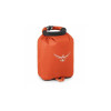 Osprey Ultralight Dry Sack 35L / Toffee Orange (10004931) - зображення 1