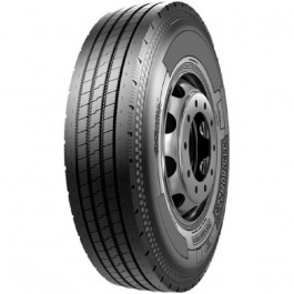 Constancy Tires Constancy Ecosmart 62 315/70 R22.5 152/148M