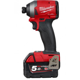 MILWAUKEE M18 FID2-502X (4933464088)